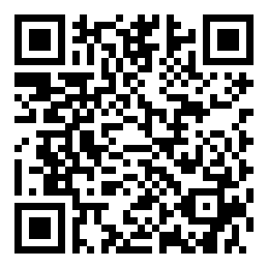  Авторизоваться через Telegram-бота 